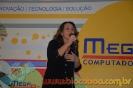 Nova Mega Bit 09.07.10-26