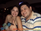 Novo Picanha no Ponto 06.08.10-27