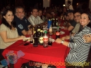 Novo Picanha no Ponto 06.08.10-28