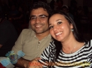 Novo Picanha no Ponto 06.08.10-29
