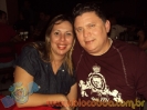 Novo Picanha no Ponto 06.08.10-34