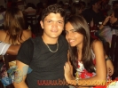 Novo Picanha no Ponto 06.08.10-35