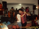Novo Picanha no Ponto 06.08.10-36