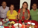 Novo Picanha no Ponto 06.08.10-37