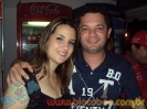 Novo Picanha no Ponto 06.08.10-38