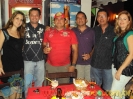 Novo Picanha no Ponto 06.08.10-39