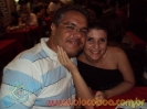 Novo Picanha no Ponto 06.08.10-40