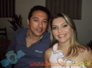 Novo Picanha no Ponto 06.08.10-41
