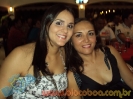 Novo Picanha no Ponto 06.08.10-42