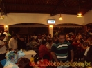Novo Picanha no Ponto 06.08.10-44