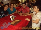 Novo Picanha no Ponto 06.08.10-46
