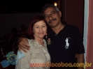 Novo Picanha no Ponto 06.08.10-48