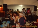 Novo Picanha no Ponto 06.08.10-49