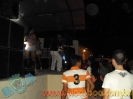 Paredão Mix 17.09.10
