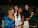 Paredão Mix 21.08.10-25