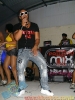Paredão Mix 21.08.10-36