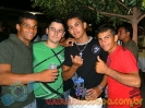 Paredão Mix 21.08.10-38