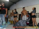 Paredão Mix 21.08.10-40