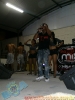 Paredão Mix 21.08.10-41