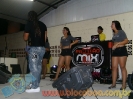 Paredão Mix 21.08.10-42
