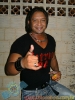 Paredão Mix 21.08.10-44