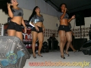 Paredão Mix 21.08.10-46
