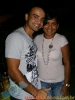Paredão Mix 21.08.10
