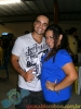 Paredão Mix 21.08.10-51