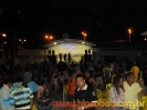 Pré-copa Los Kakos 14.05.10-29