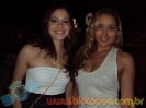 Vaquejada em Mossoró 08.10.10-90