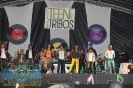 Balada Teen 09.09.11-105