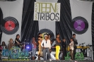 Balada Teen 09.09.11-106