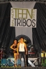 Balada Teen 09.09.11-124