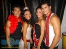 Balada Teen 09.09.11-26