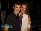 Balada Teen 09.09.11-37