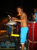 Balada Teen 09.09.11-48