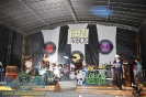 Balada Teen 09.09.11