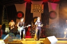 Balada Teen 09.09.11-59