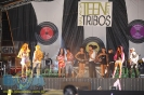 Balada Teen 09.09.11-79