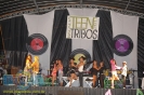 Balada Teen 09.09.11-81