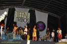 Balada Teen 09.09.11