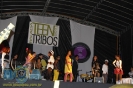 Balada Teen 09.09.11-86