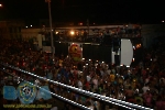 Domingo de Carnaval Aracati 06.03.11-11