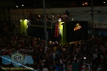 Domingo de Carnaval Aracati 06.03.11