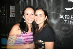 Domingo de Carnaval Aracati 06.03.11-109