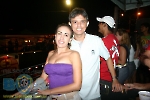 Domingo de Carnaval Aracati 06.03.11-10