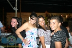 Carnaval Aracati 2011