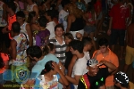 Domingo de Carnaval Aracati 06.03.11-118