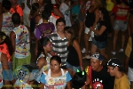 Domingo de Carnaval Aracati 06.03.11-119
