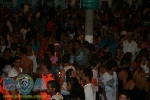 Carnaval Aracati 2011